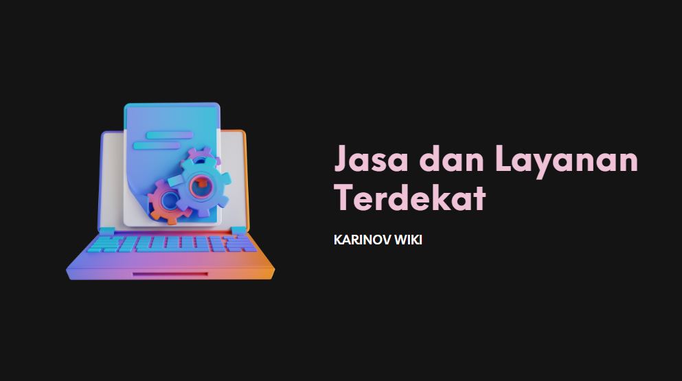 Mengatasi Panas Cilacap dengan Layanan AC Otomotif Terbaik